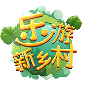 CCTV17——乐游新乡村